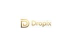 Dropix.shop - Home