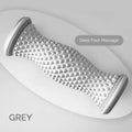 Foot Massage Roller