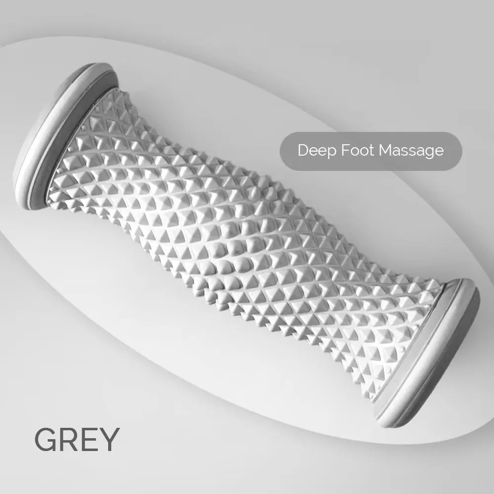 Foot Massage Roller