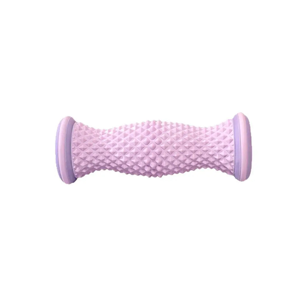 Foot Massage Roller