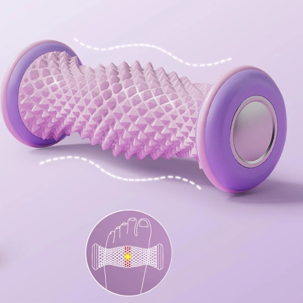 Foot Massage Roller