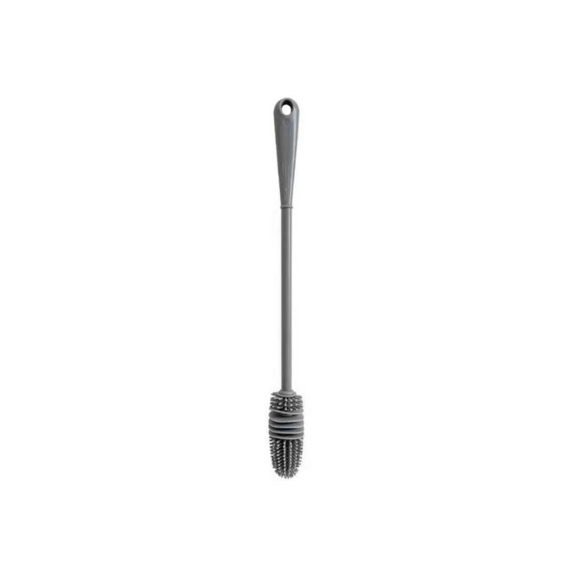 Long Handle Bottle Cleaning Brush