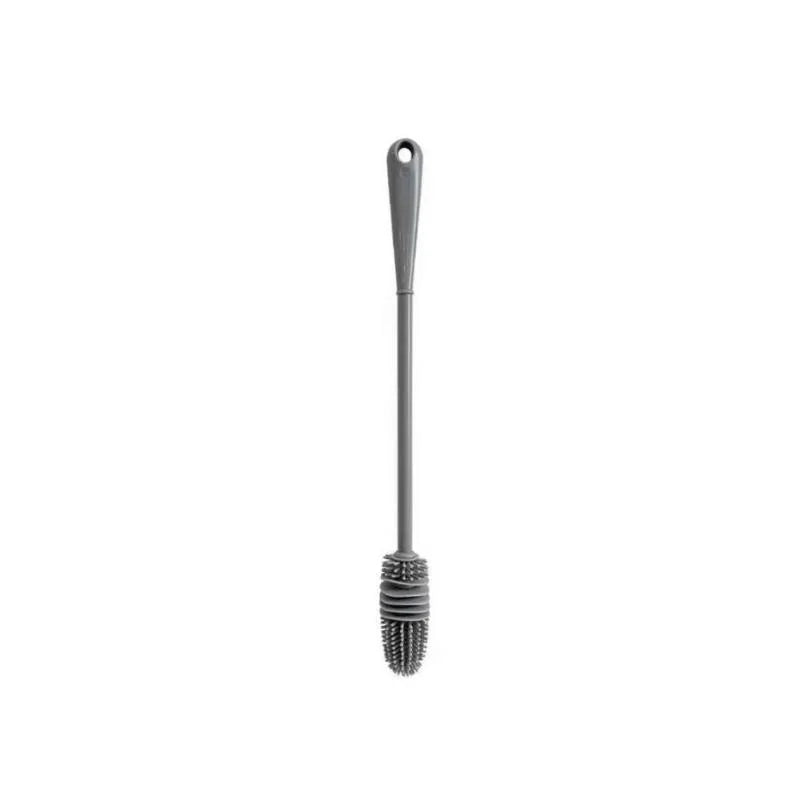Long Handle Bottle Cleaning Brush