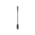 Long Handle Bottle Cleaning Brush