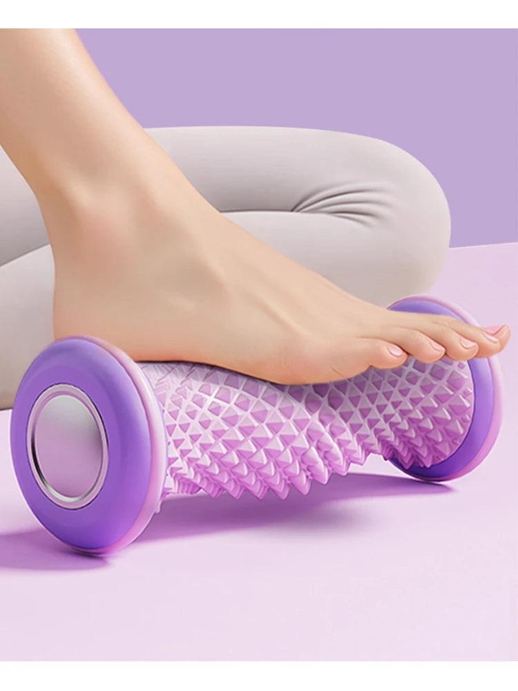 Foot Massage Roller