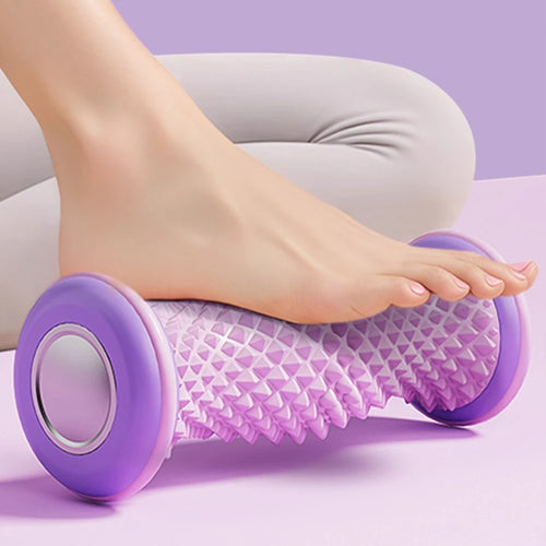 Foot Massage Roller